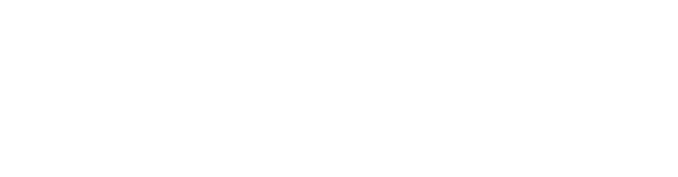 Vivint-Logo-1